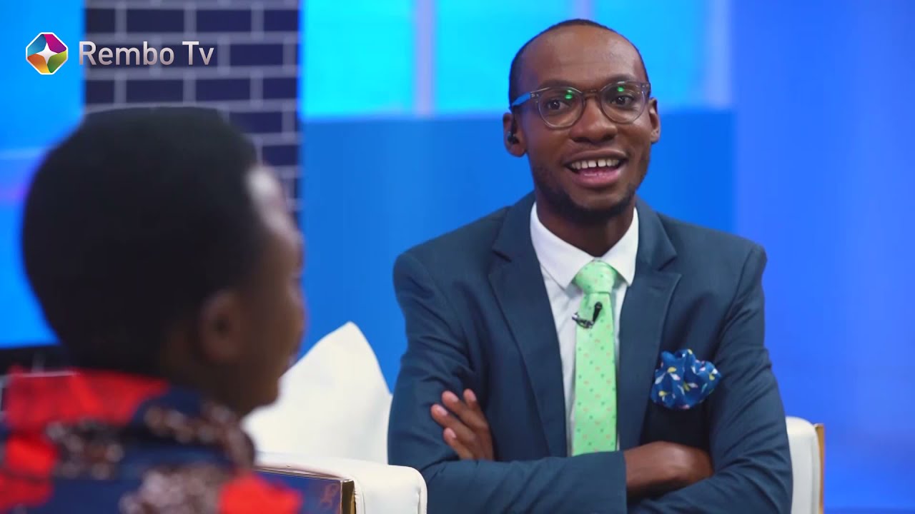 Siwezi nunua probox mimi,nikitaka gari nitanunua.Yako ni mkebe nanii!!!  ||KUPATANA||