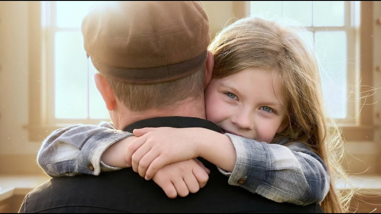 Family Life, DIY Projects, and Finding Rest | 17