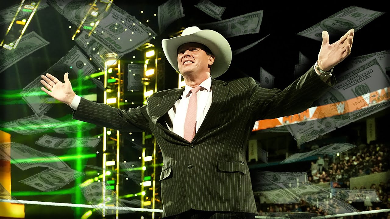 JBL -  