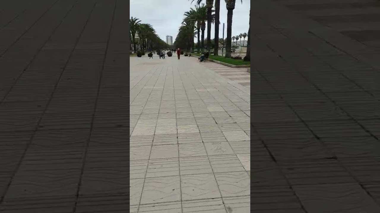 Salou 2022