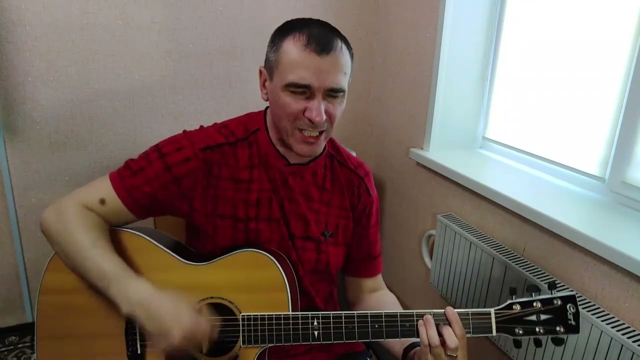Люмен - 