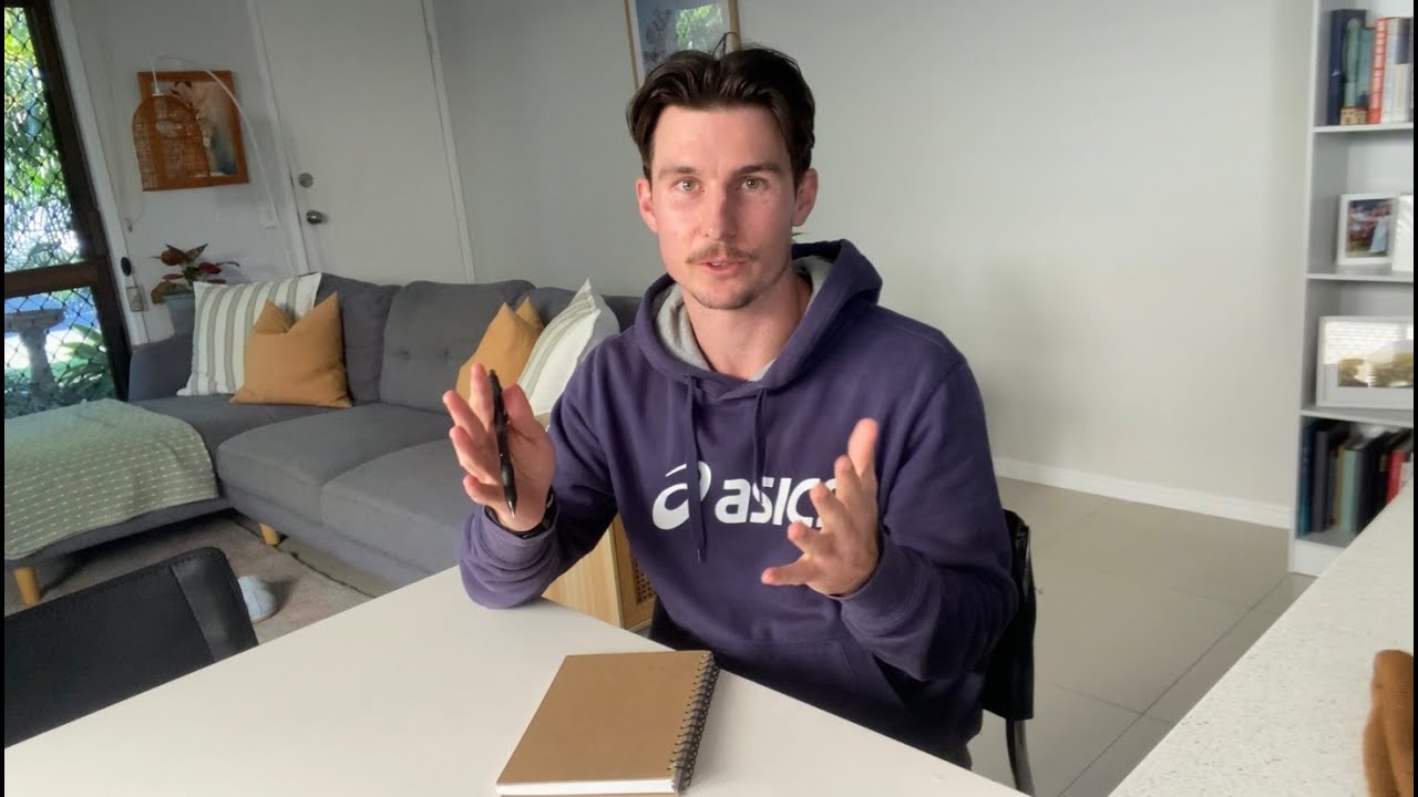 Business and Gratitude - Day 3