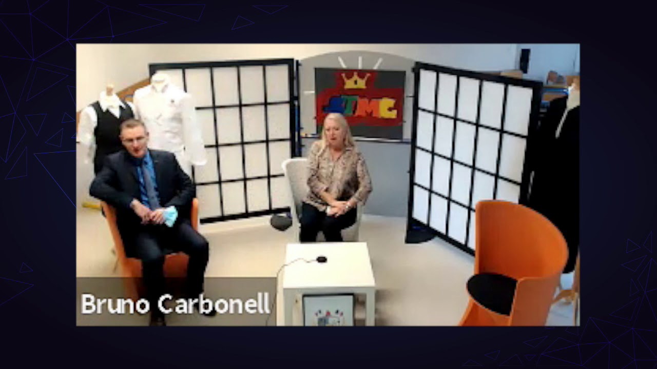 [REPLAY] EJPO BAC TECHNO