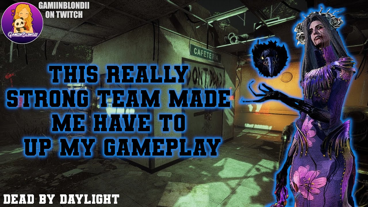 Strong Team Makes me up my Gameplay | Offline Gameplay |