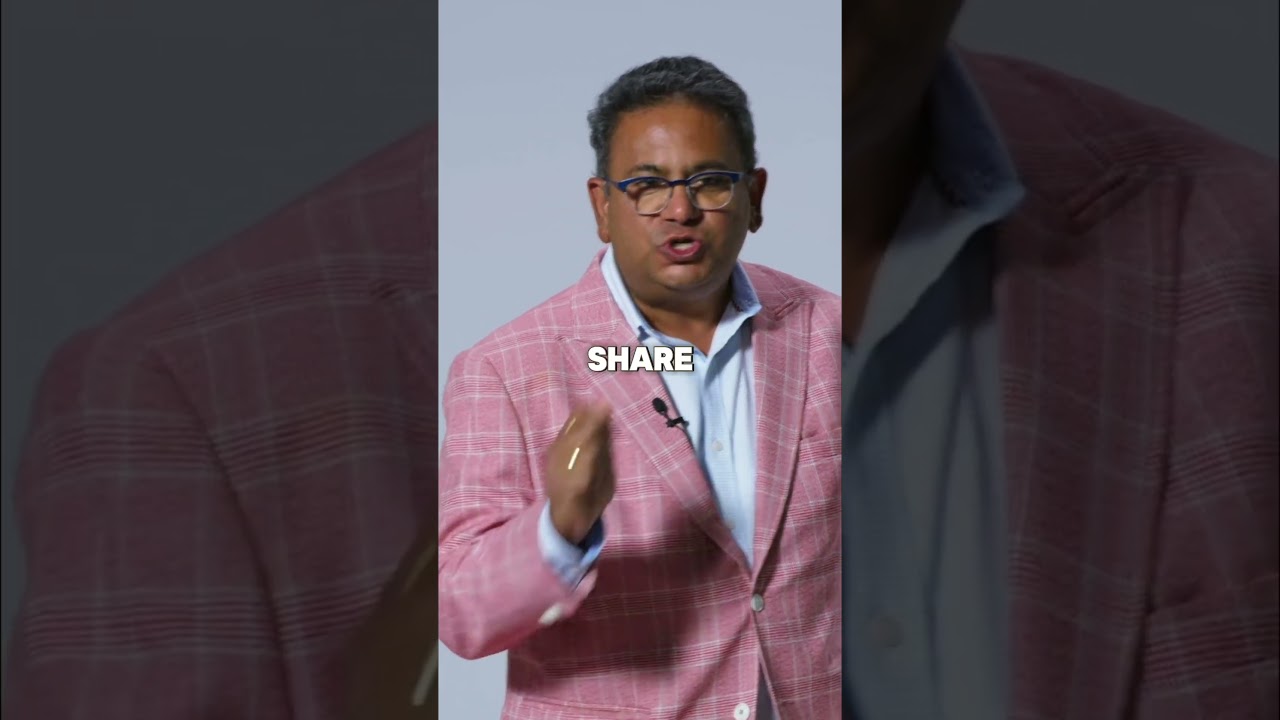 Start The New Year Off Flourishing 