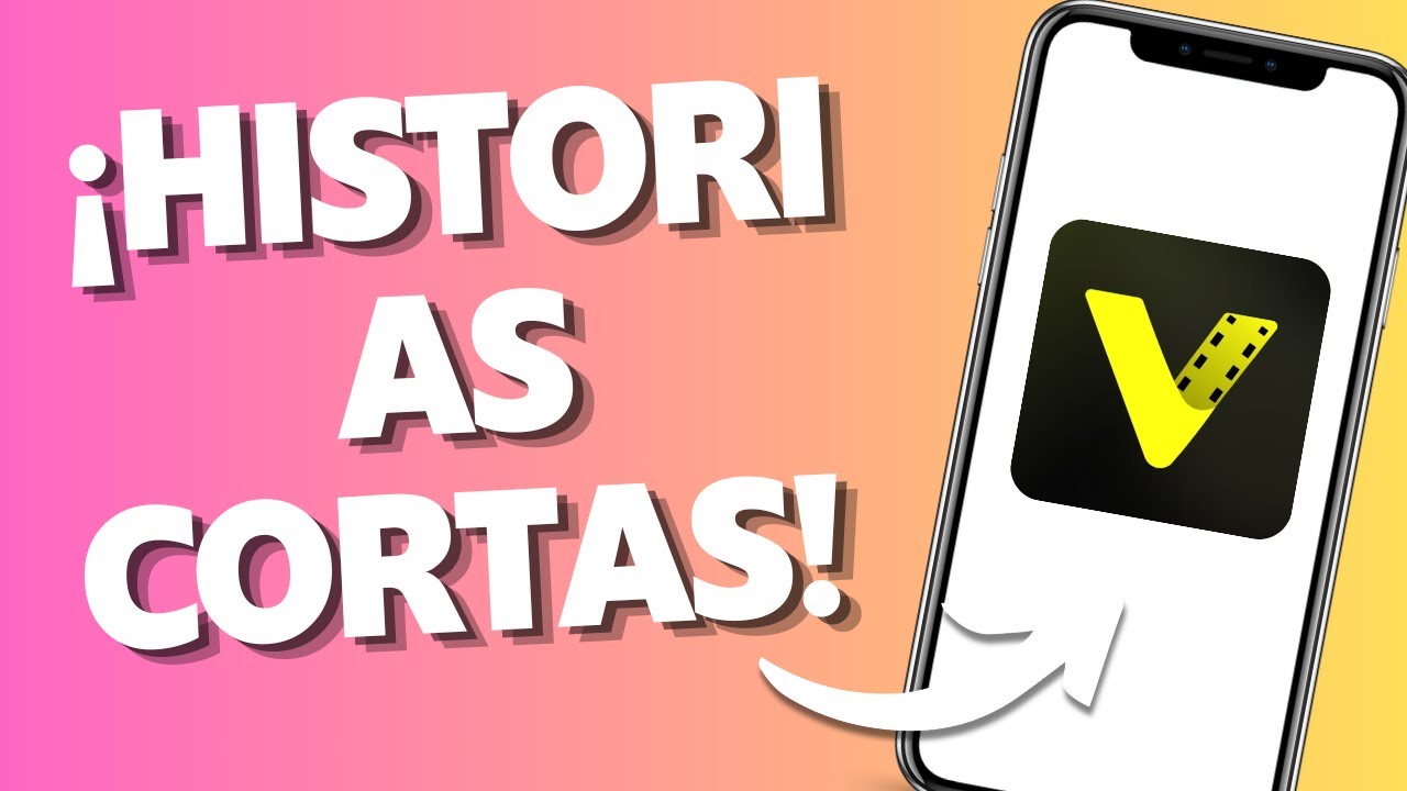 Dot Drama &ndash; App de Historias Cortas para Ver en Espa&ntilde;ol 2025