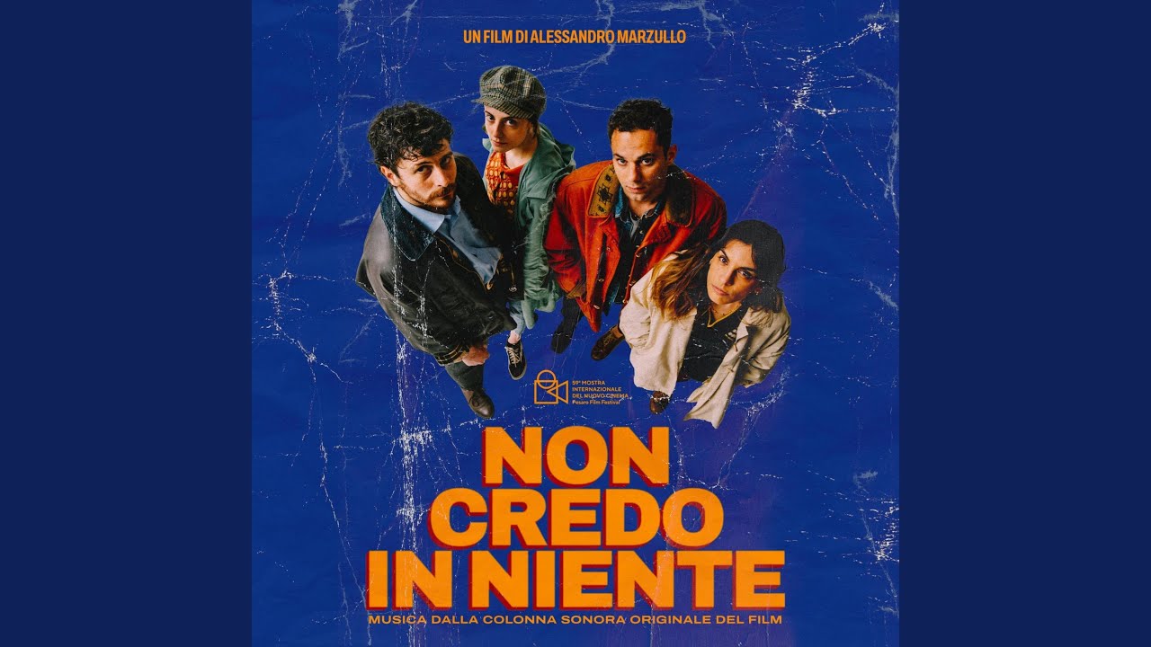 So Many Roads (feat. Demetra Bellina)