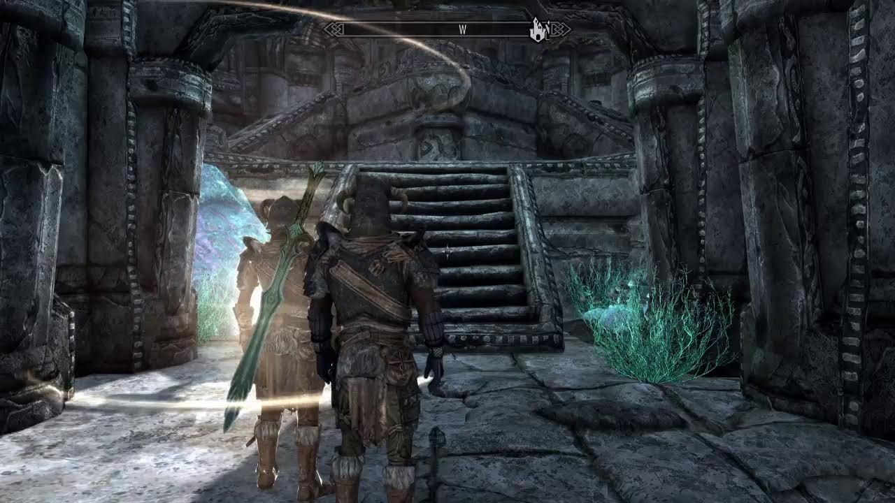 Skyrim