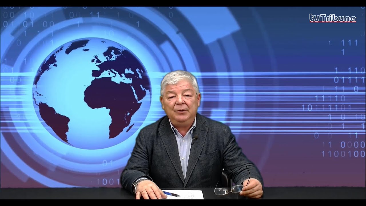 Projektligji: Si merret leja 10 vje&ccedil;are dhe Epi Makron