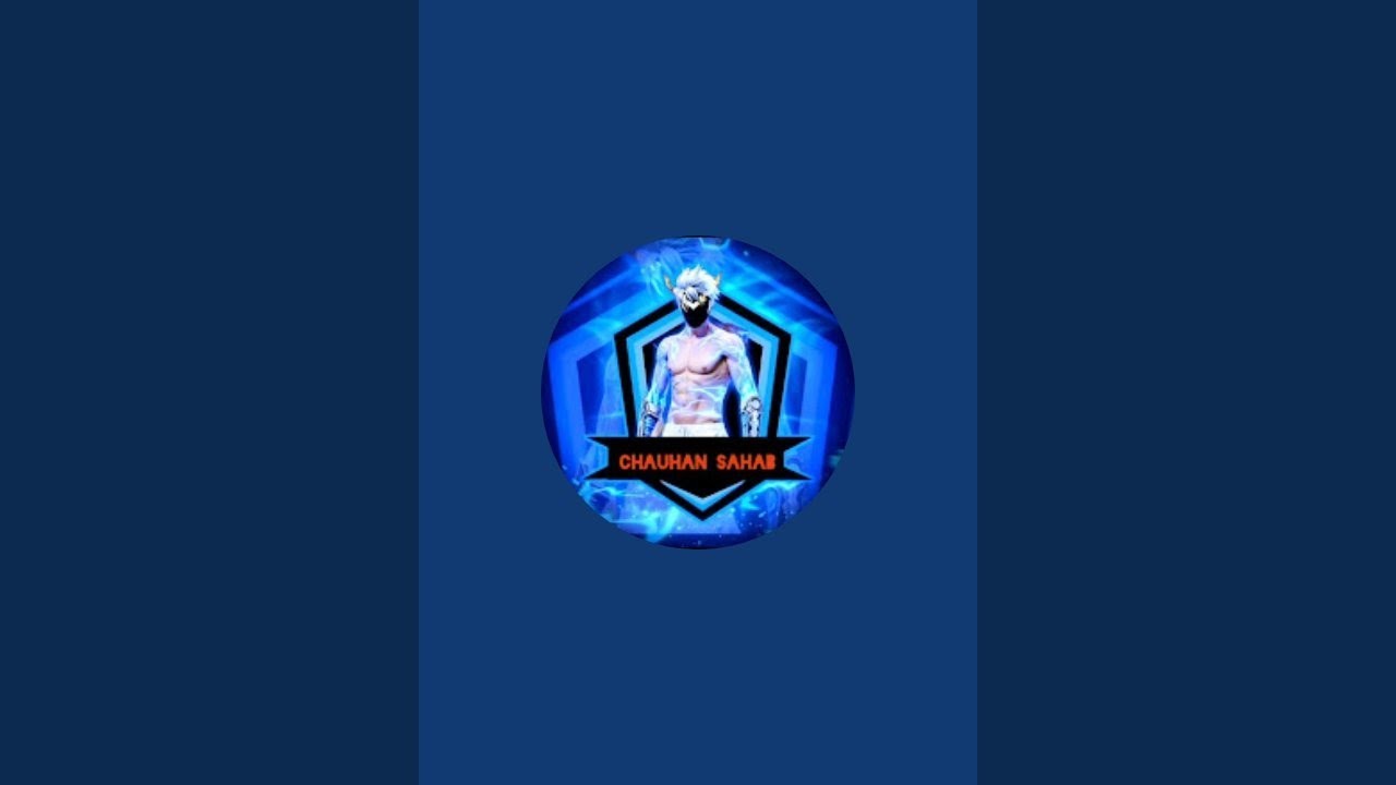 Free fire max gameplay ranked push grandmaster lobby 🎮😍