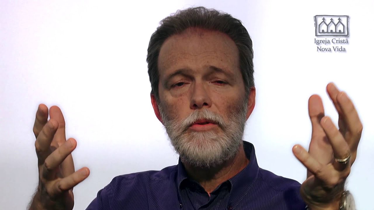 Quem é o autor do meu sofrimento: Deus ou diabo?