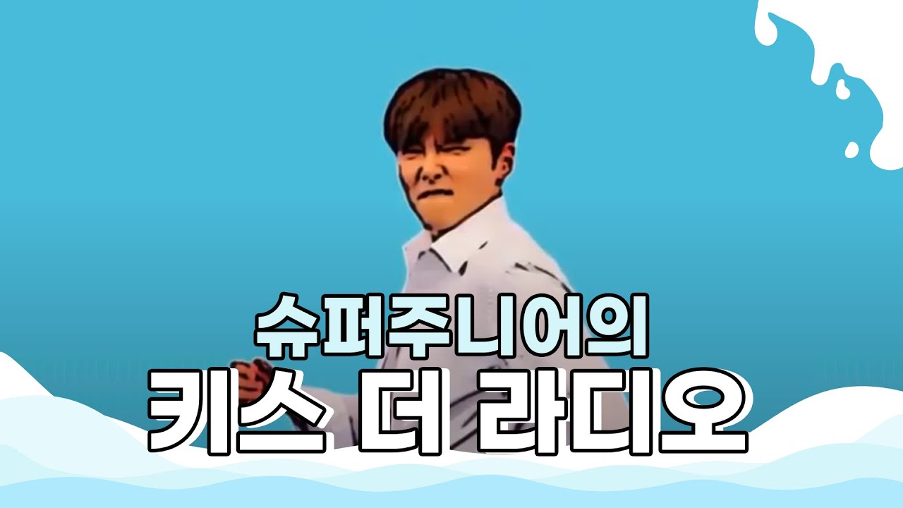 송지은 