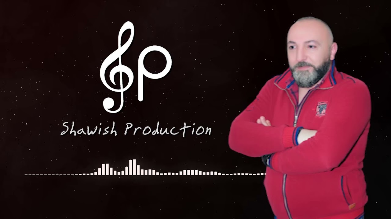 النجم محمد عبد الساتر دبكة بعلبكية مجوز نااار🔥🔥