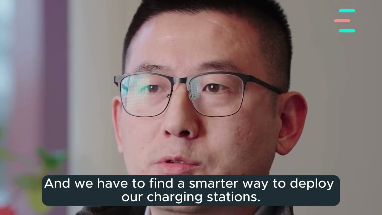How Grid Bottlenecks Impact E.ON Drive&rsquo;s EV Expansion