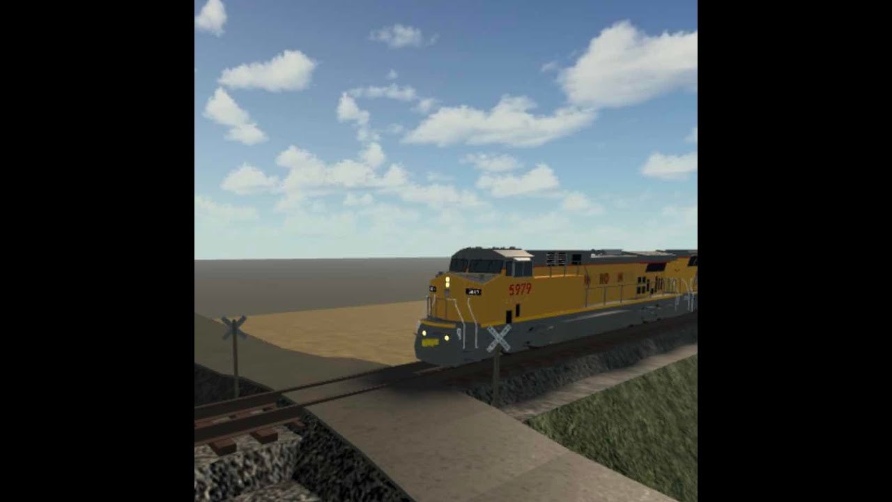 Railfanning southline webcam! SL station!
