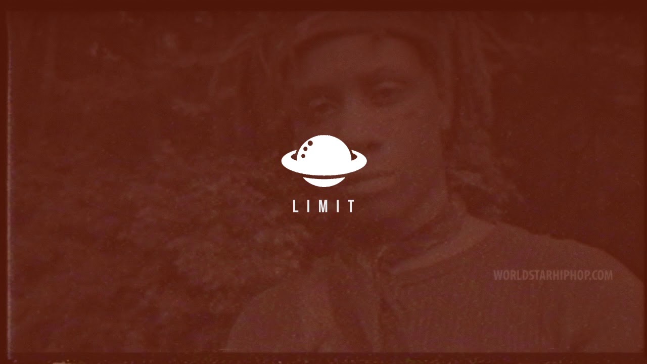 [FREE] Trippie Redd Type Beat 2017 - 