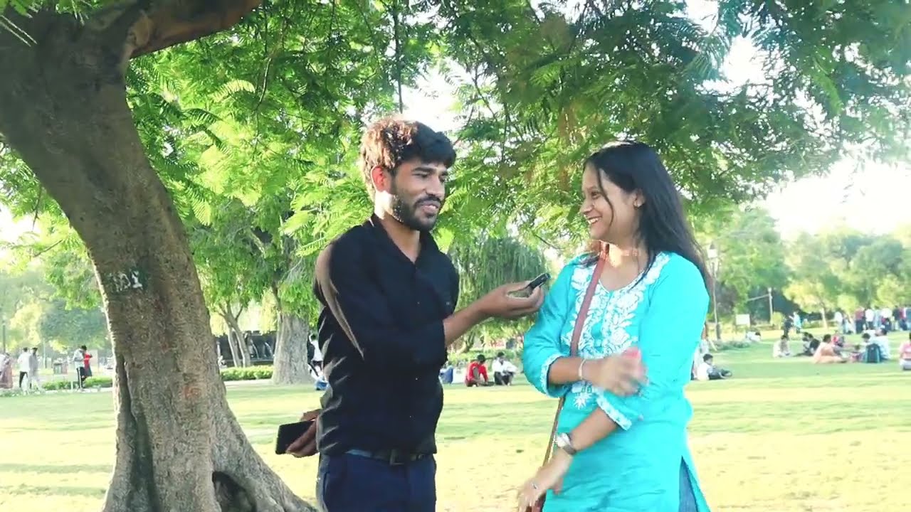 most popular viral videos  || prank on village girls || @bKhurpati