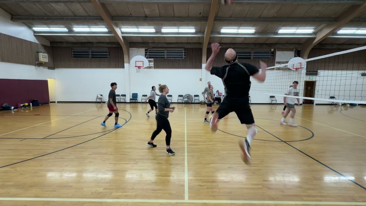 Block Party Volleyball 2026 01-05a