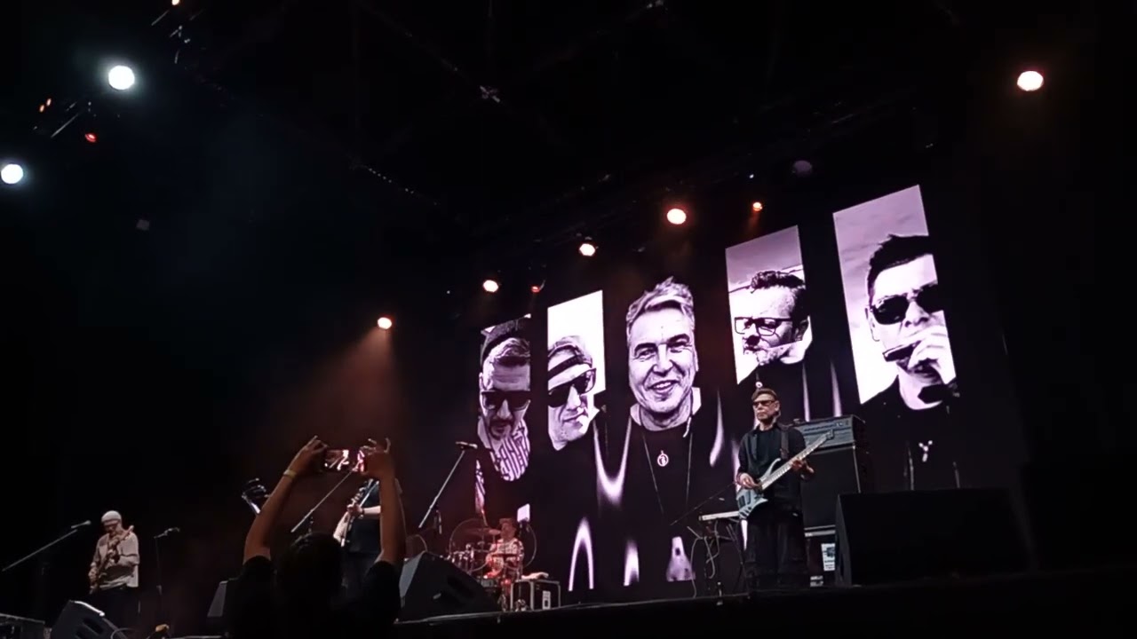 7Б - Влюбленные дети