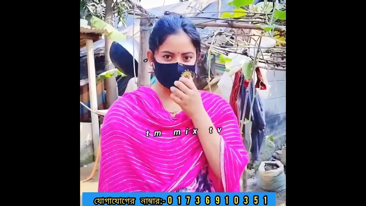 যে আমাকে জীবনসঙ্গী করবে আমি তার জন্য সবকিছুই করতে পারব আমি শুধু একটা ভালো মনের মানুষ চাই।