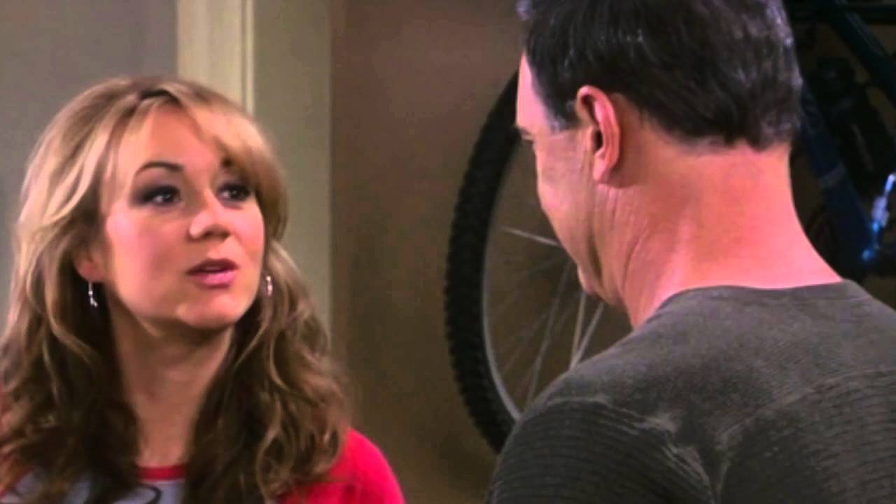 Rules of Engagement S06E12 The Five Things