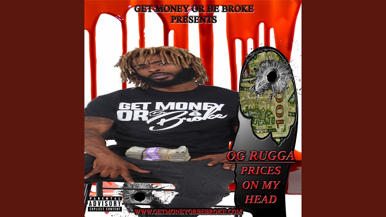 Let Our Love Ride (feat. Ant Bankz)