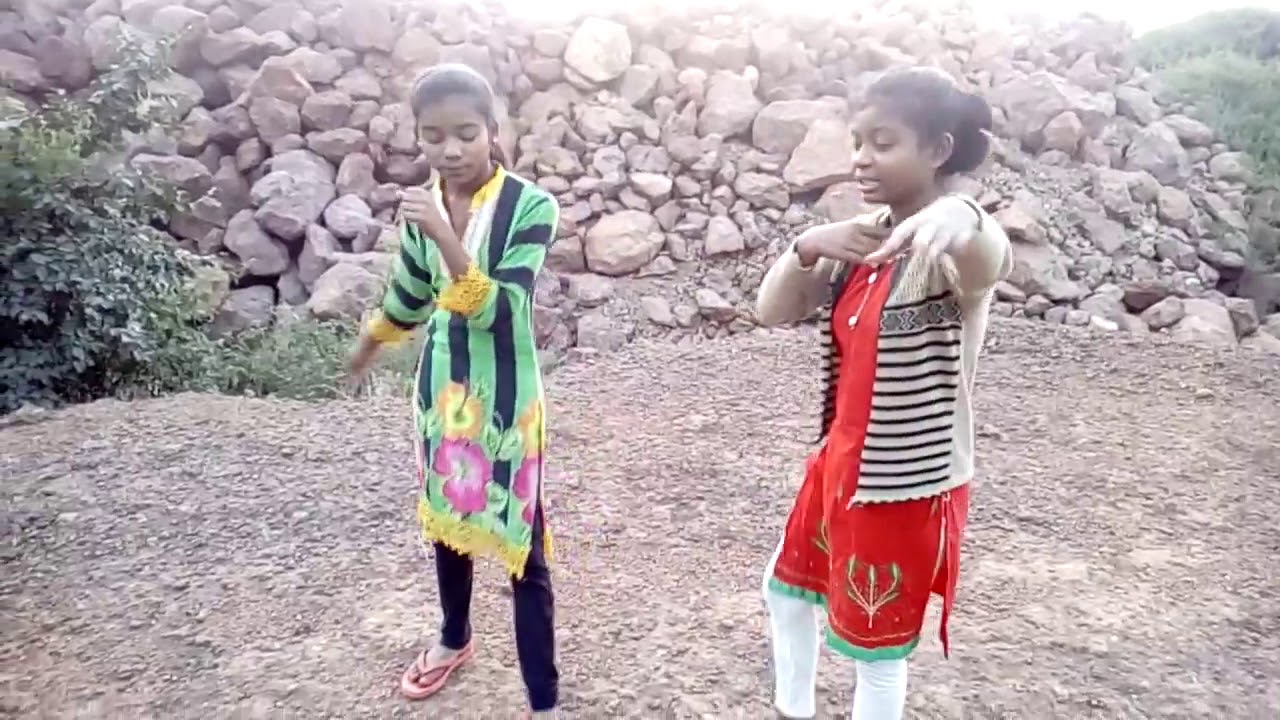Dehadi video 2018