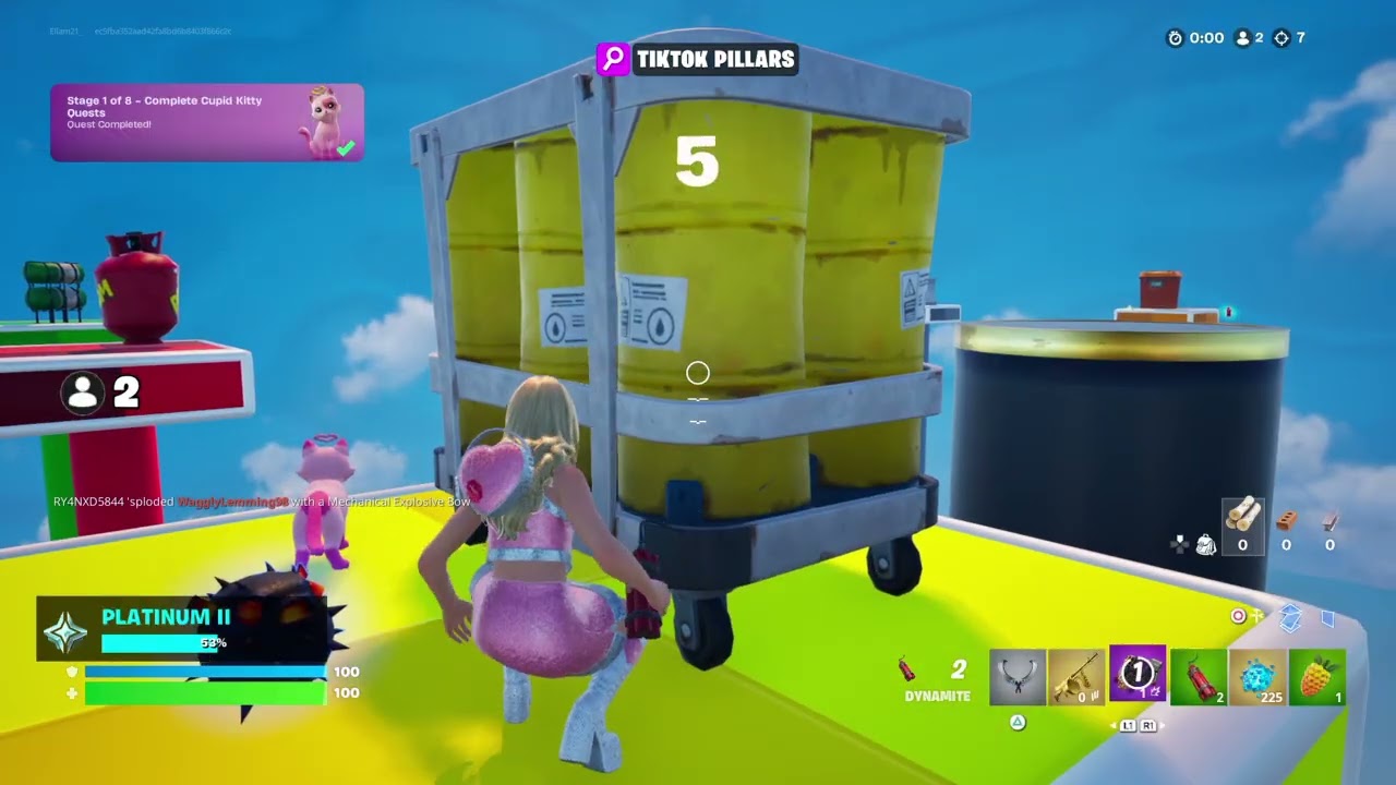 Fortnite_20260213145252