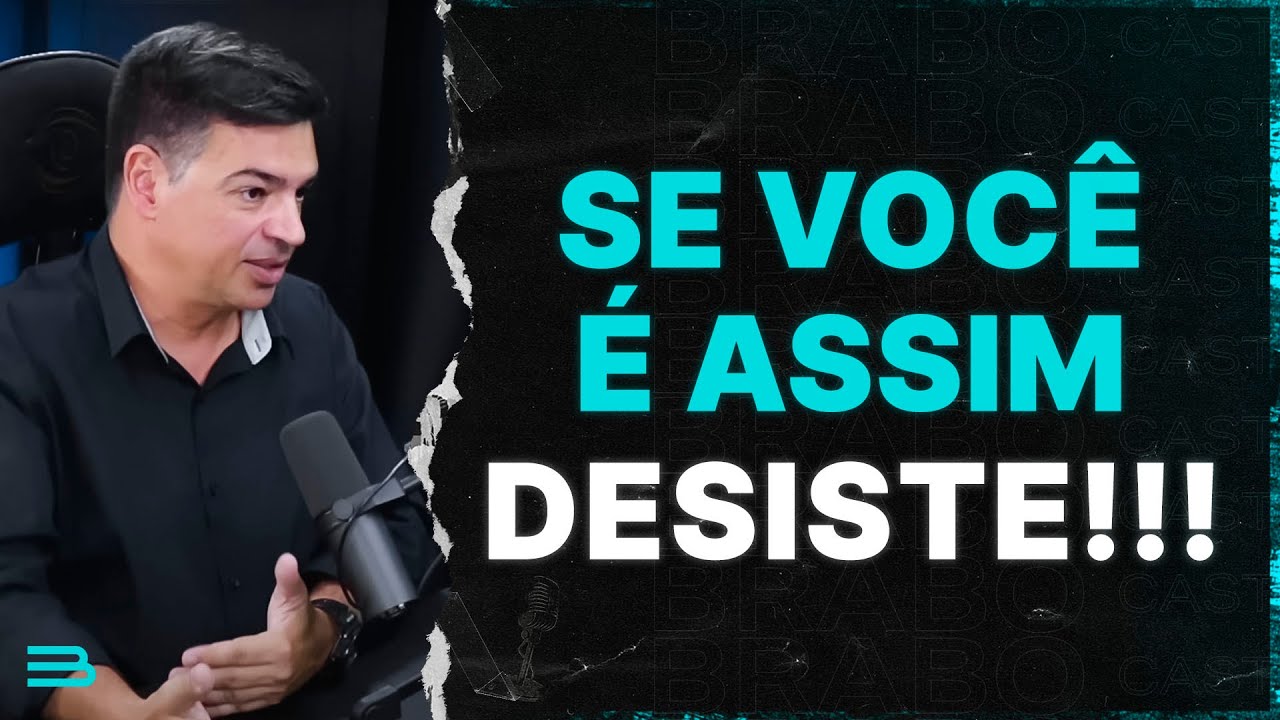 CONCURSO P&Uacute;BLICO &Eacute; PARA VOC&Ecirc;? DESCUBRA A RESPOSTA DEFINITIVA