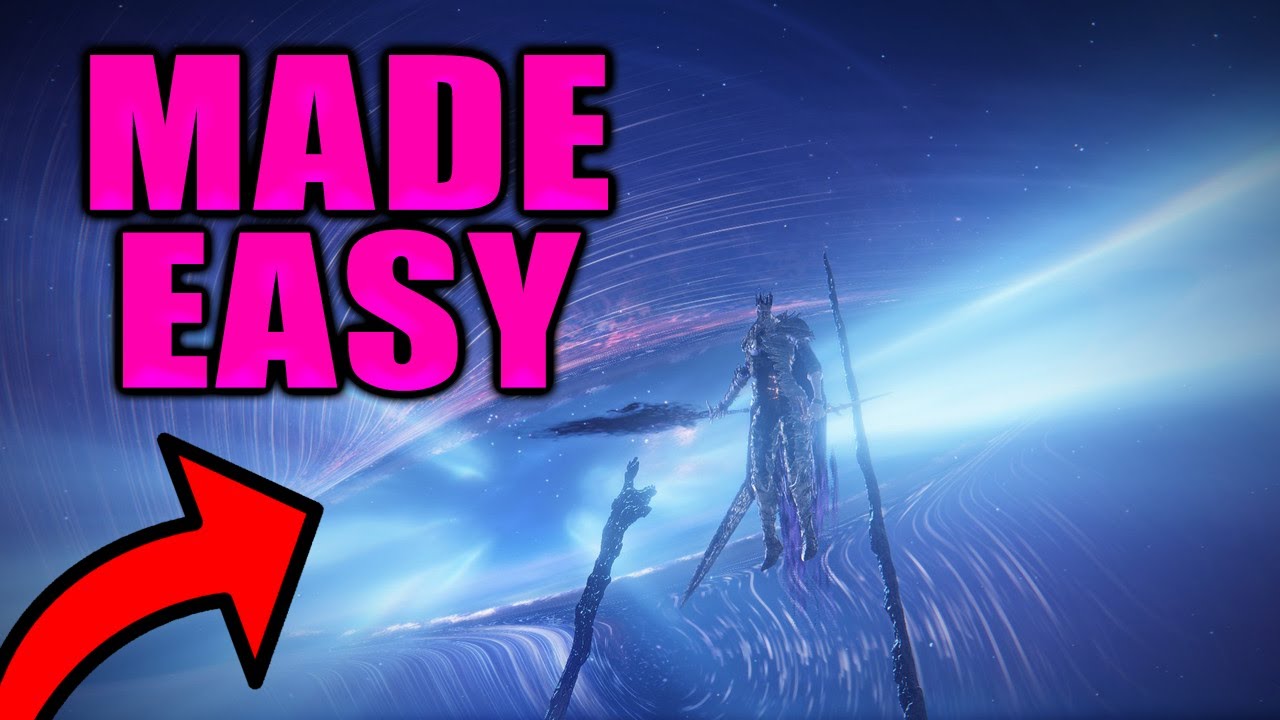 5 Tips To DESTROY The Night Aspect (No Timewasting)