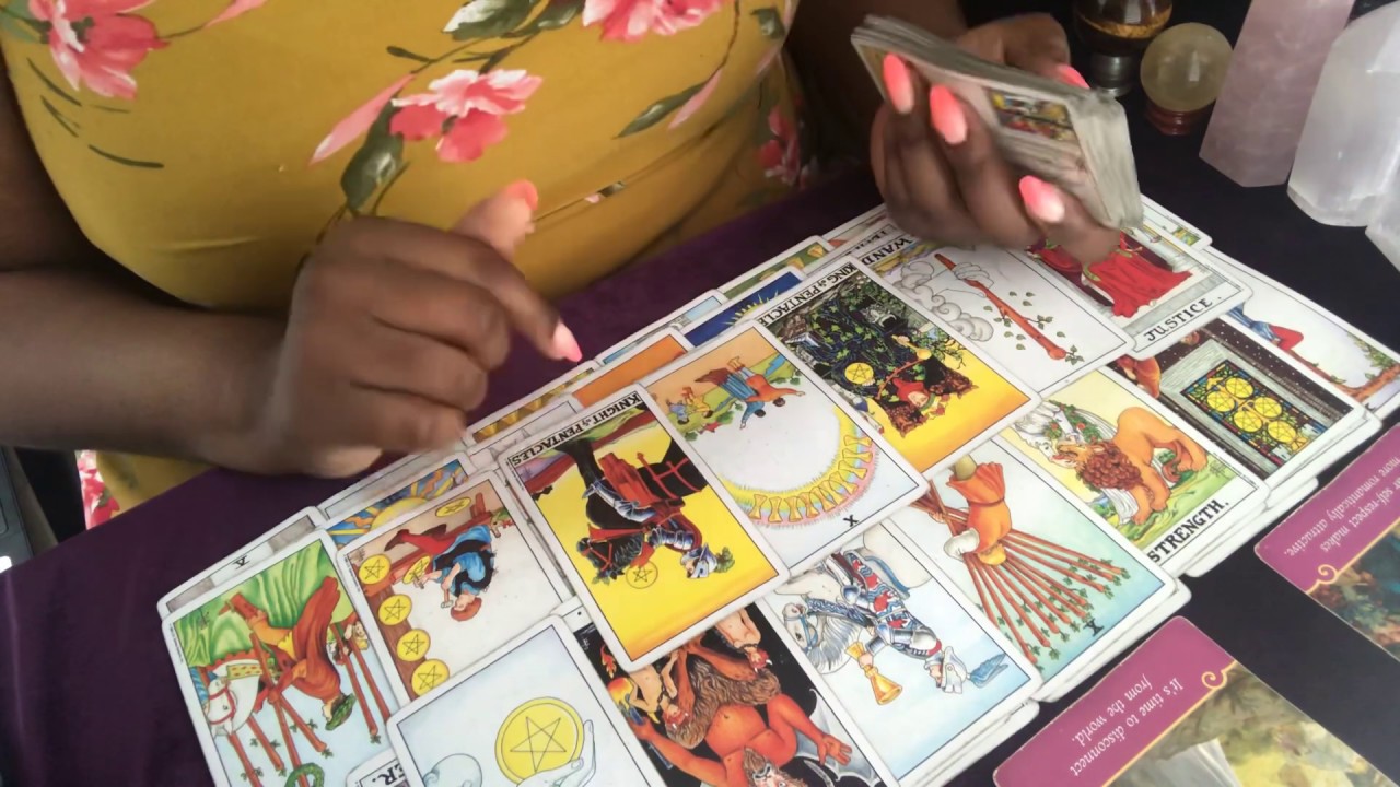 VIRGO~August Monthly Reading~Someone knows the truth about what happened and they’re making changes!