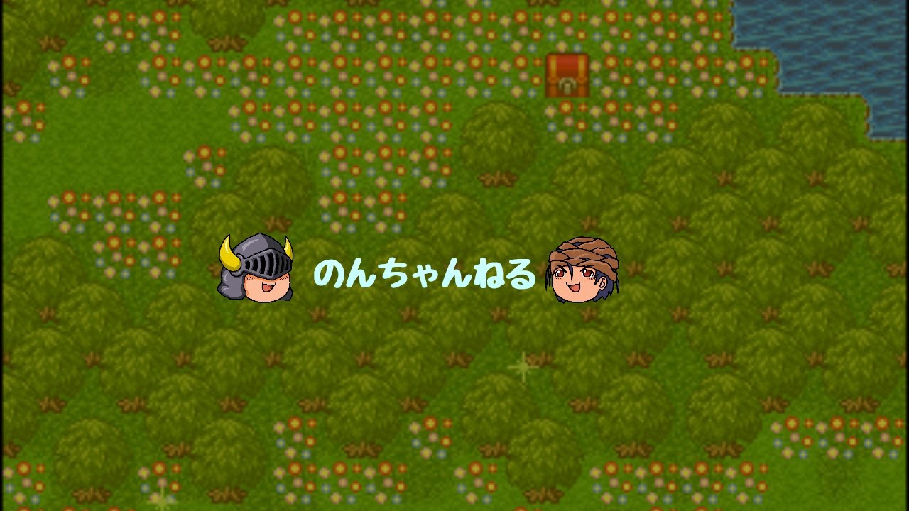 ボンコレ
