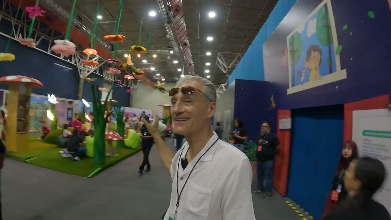 Novedades de, FIL MTY  | CINTERMEX 2024 ❤