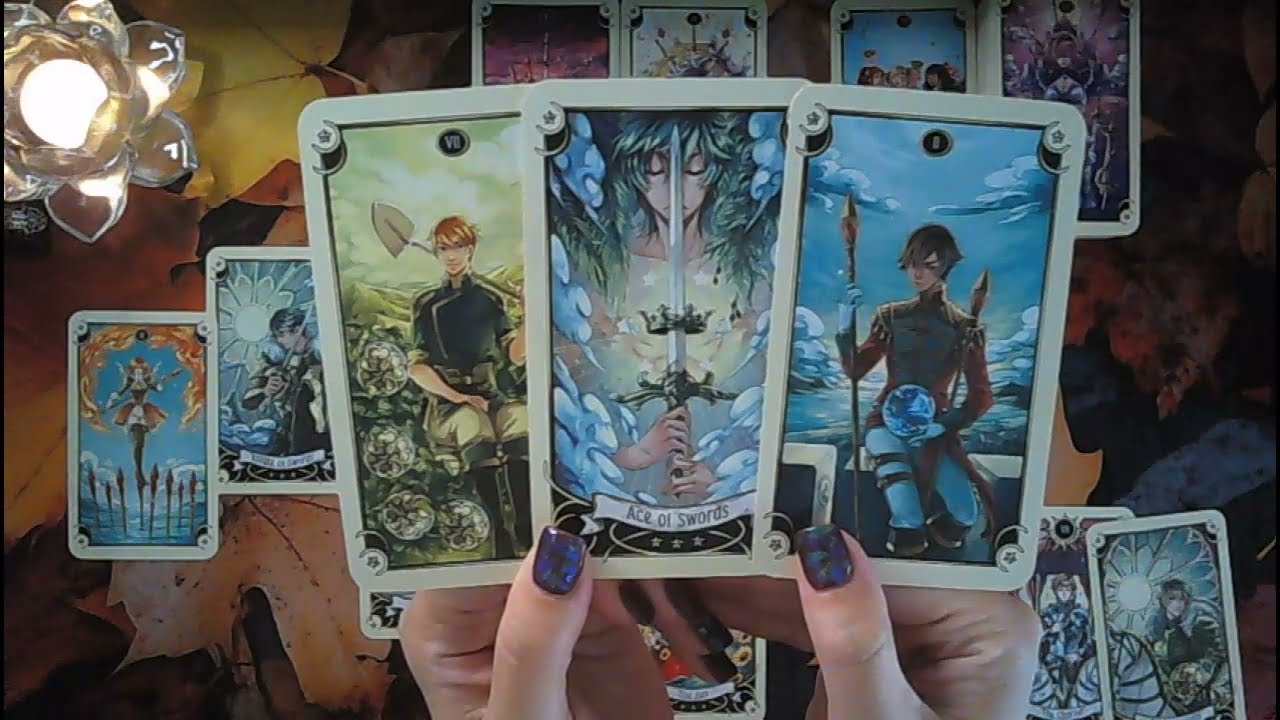 Рыбы♓Не обманывайтесь👀может показаться не очень, но это то, что нужно🤯🎁То, что вы искали