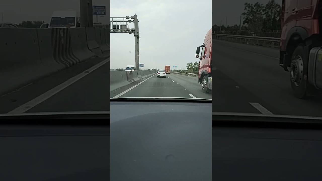 Cùng đi khắp nẻo đường... 