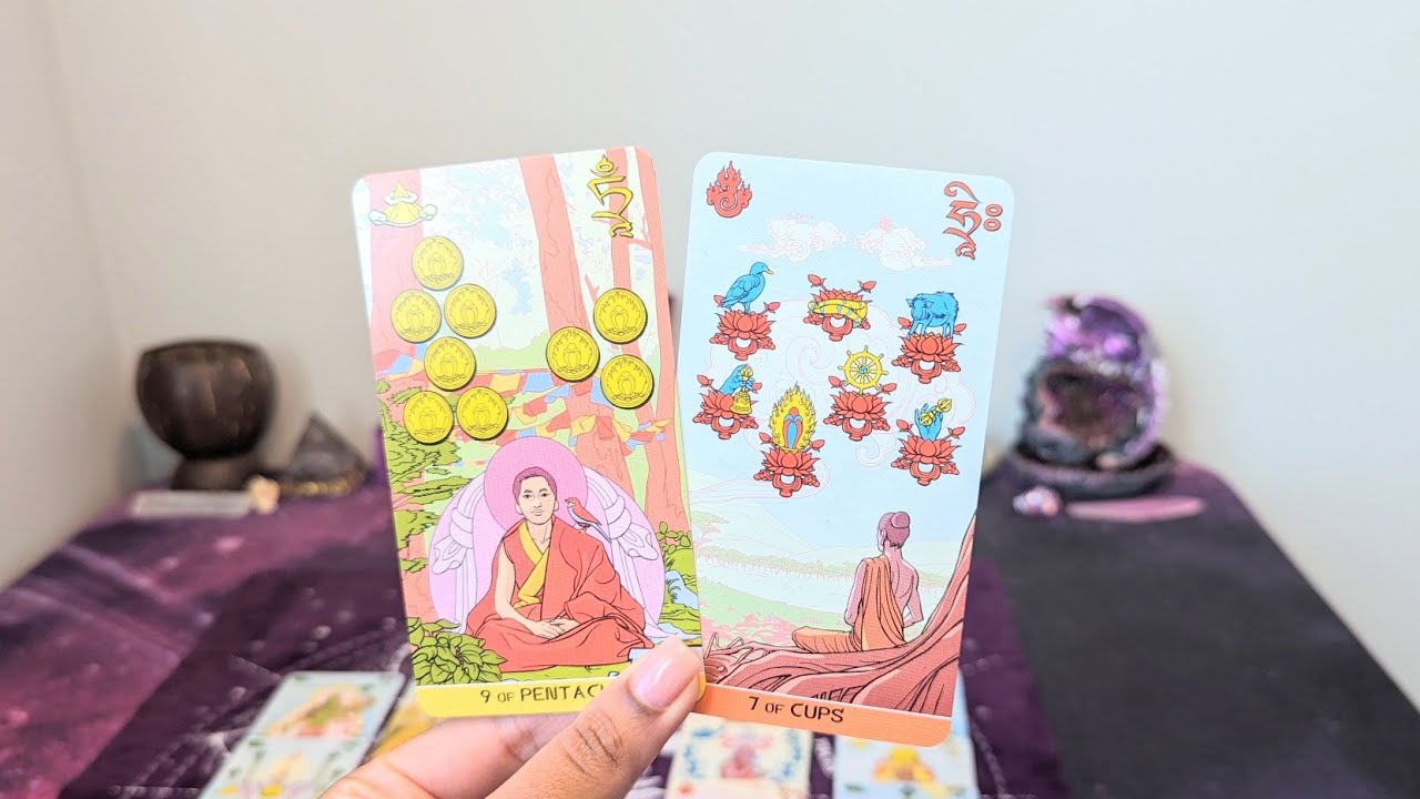 🦂 SCORPIO ❤️ - You have options but they want to stand out from the rest...