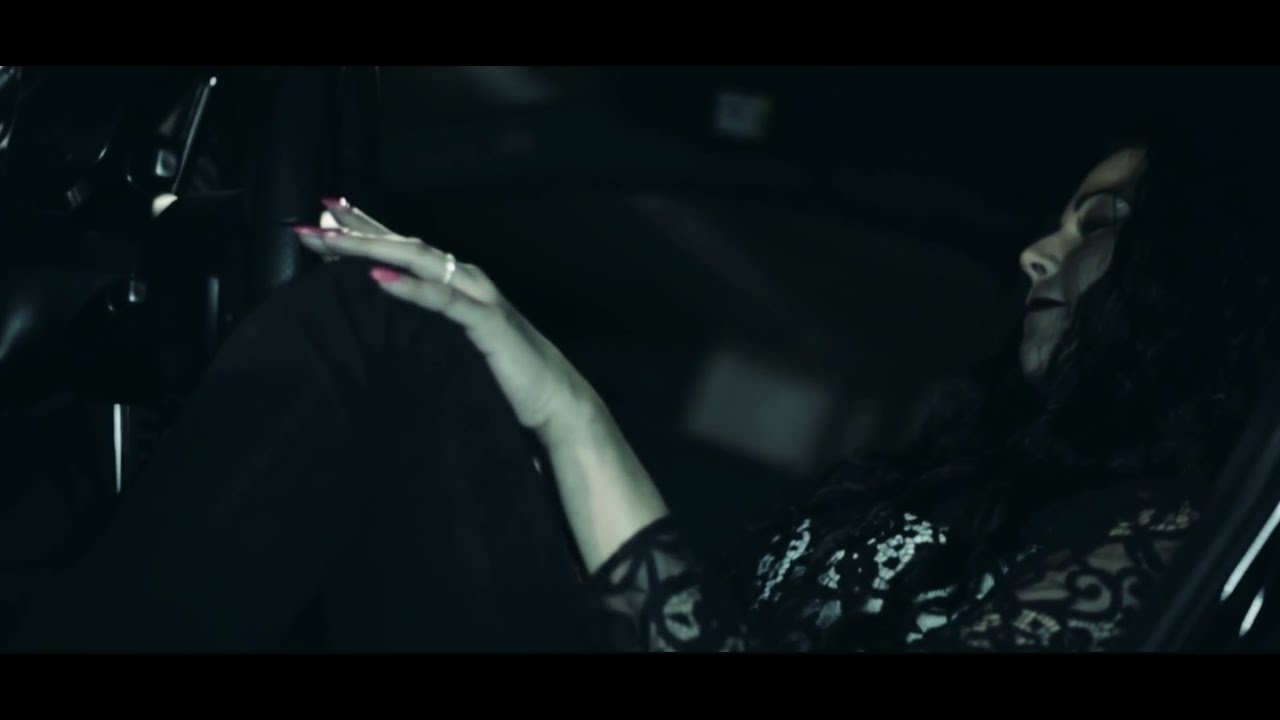 Naps - Fais pas le Rambo (Clip Officiel)