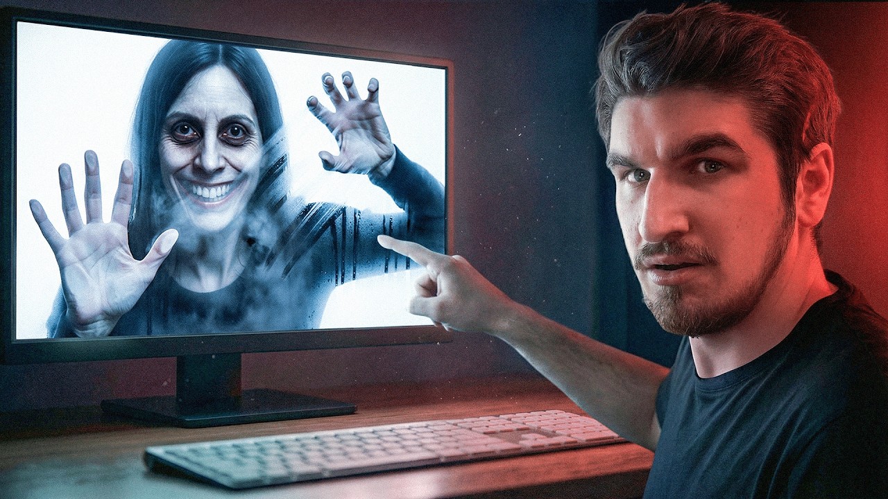 MAMAN.IA : L&rsquo;IA devient totalement incontr&ocirc;lable