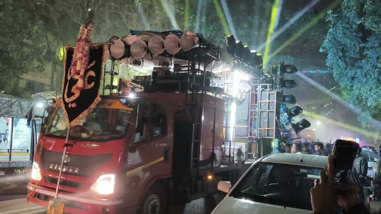 Kgn nanasaheb dhumal in Nagpur... #dhumal #nagpurdhumal #kgnnanasahebsaikripadhumal 