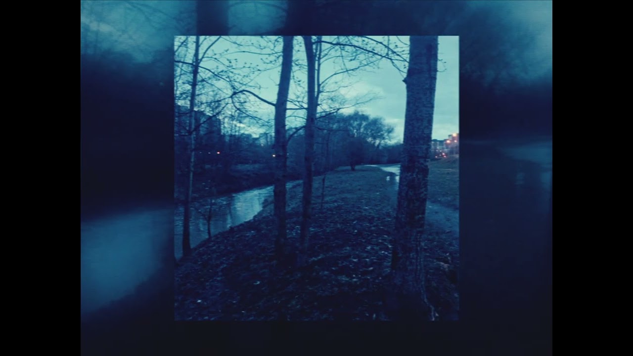 (FREE) Pinegrove Alternative Indie Type Beat - 