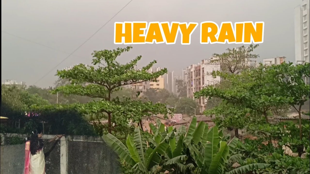 LAXMI PUJNALA PADLA KHUP PAHUS 