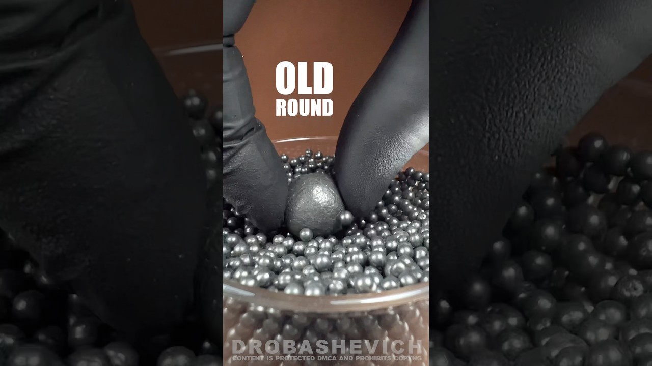 RECYCLE #shotgun #gun #asmr #short #usa #hunter #hunting #shot