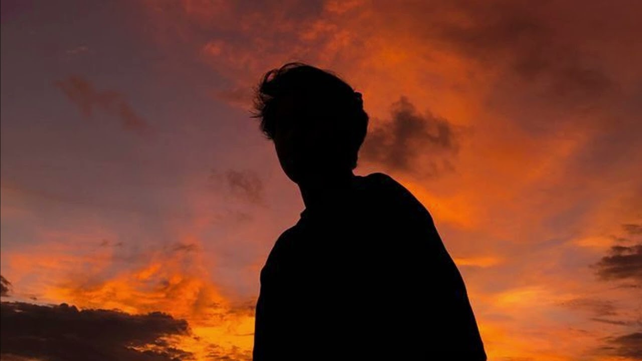 (FREE) Indie Rock x Dream Pop x Alternative Rock Type Beat 