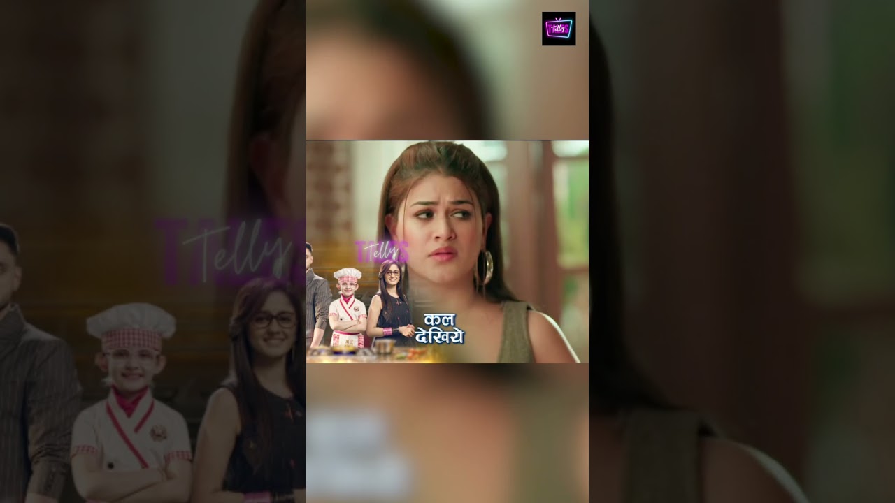 Mannat NEW PROMO NEW PROMO |