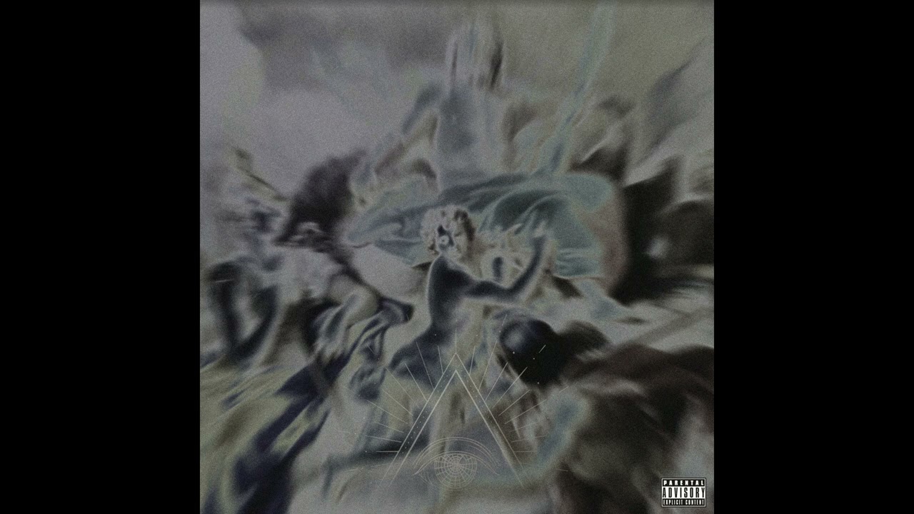 OG Version - LDK [Audio]