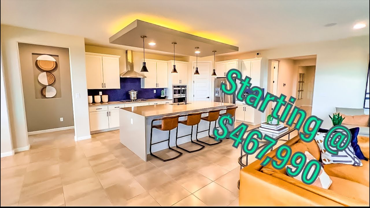 New Construction Pulte, Parklane, starting@ $467,990, 3-5bed, 2-3bath, 2455+Sqft,3-4cg, Albuquerque