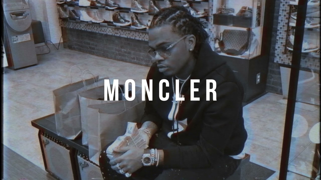 [FREE] Gunna x Money Man Type Beat 2022 - 