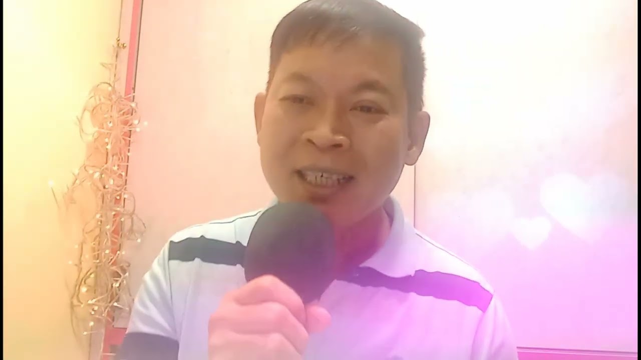 Thôi nhé đừng yêu - Minh Châu Pham