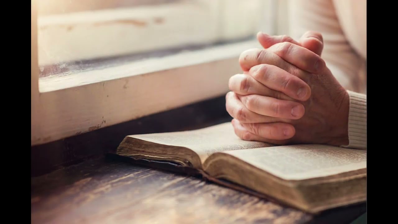 Top 10 Ways to Receive personal Revelation