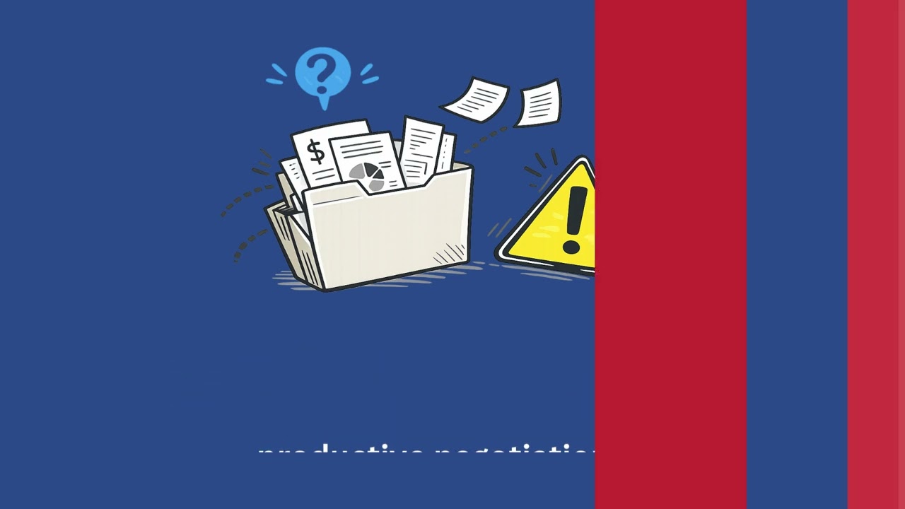 Signs You Should Pause Mediation